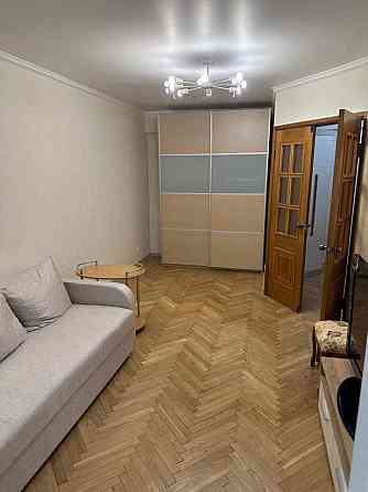 Ленинский/Кировский район, Широкий Донецк