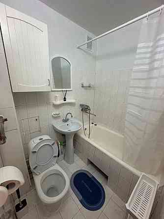 Ленинский/Кировский район, Широкий Донецк