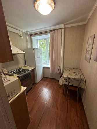 Ленинский/Кировский район, Широкий Донецк