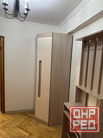 Ленинский/Кировский район, Широкий Донецк - изображение 5