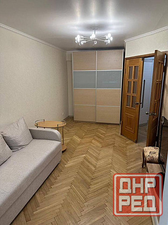 Ленинский/Кировский район, Широкий Донецк - изображение 2