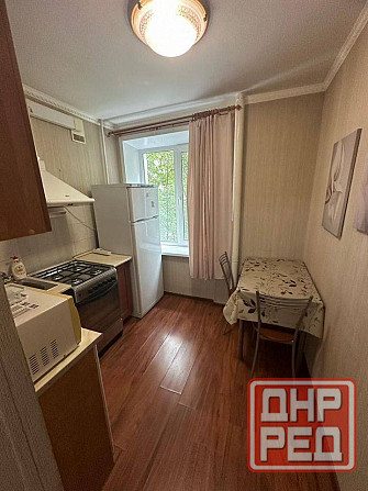 Ленинский/Кировский район, Широкий Донецк - изображение 3