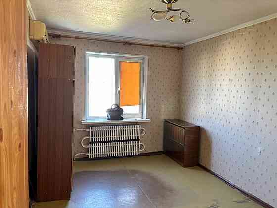 Продам квартиру в Кировском р-не Донецк