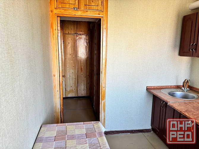 Продам квартиру в Кировском р-не Донецк - изображение 9