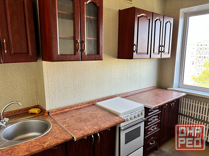 Продам квартиру в Кировском р-не Донецк - изображение 10