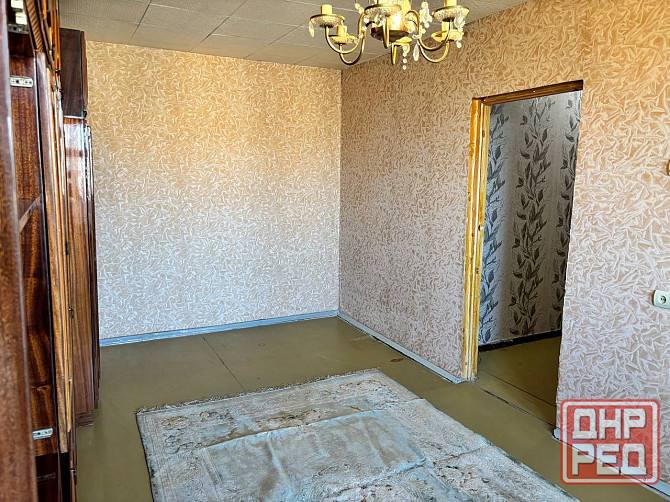 Продам квартиру в Кировском р-не Донецк - изображение 5