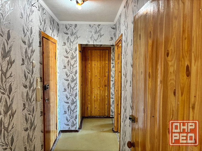 Продам квартиру в Кировском р-не Донецк - изображение 6