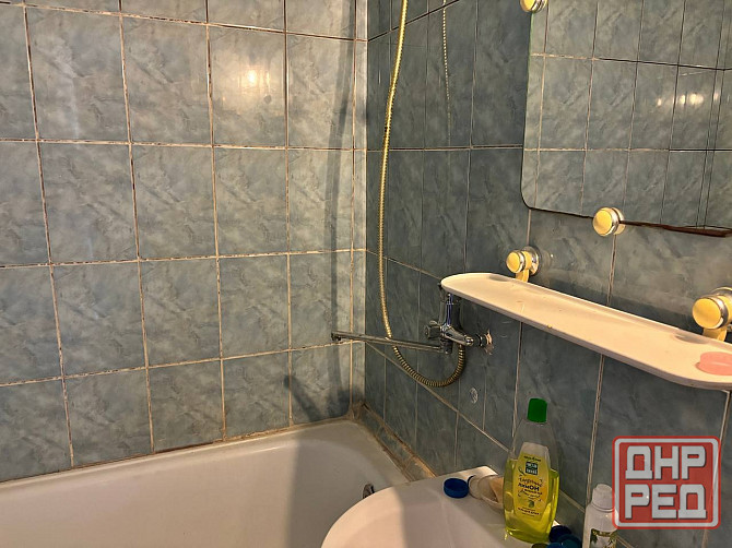 Продам квартиру в Кировском р-не Донецк - изображение 8