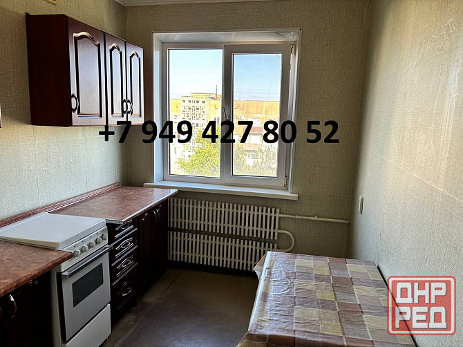 Продам квартиру в Кировском р-не Донецк - изображение 11