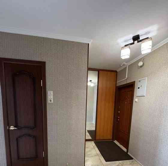 1-к квартира, 35 м2, 5/9 эт. Мариуполь