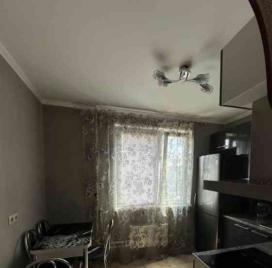 1-к квартира, 35 м2, 5/9 эт. Мариуполь