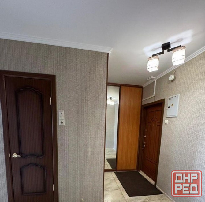 1-к квартира, 35 м2, 5/9 эт. Мариуполь - изображение 2