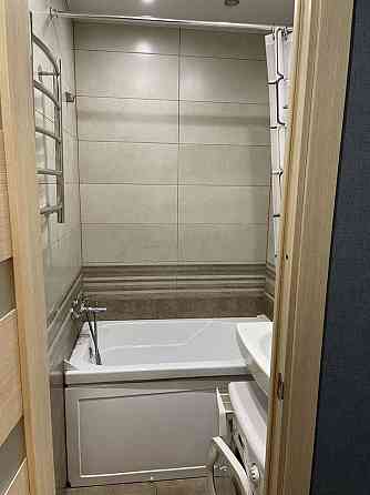 2-к квартира, 51 м2, 3/5 эт. Мариуполь