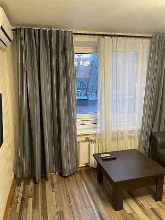 2-к квартира, 51 м2, 3/5 эт. Мариуполь