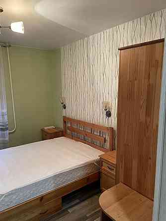 2-к квартира, 51 м2, 3/5 эт. Мариуполь