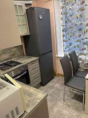 2-к квартира, 51 м2, 3/5 эт. Мариуполь