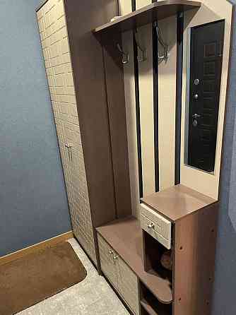 2-к квартира, 51 м2, 3/5 эт. Мариуполь