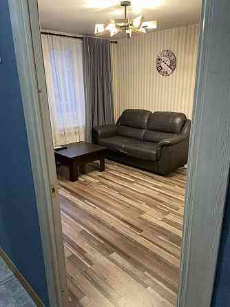 2-к квартира, 51 м2, 3/5 эт. Мариуполь