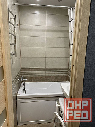 2-к квартира, 51 м2, 3/5 эт. Мариуполь - изображение 1