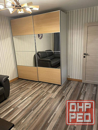 2-к квартира, 51 м2, 3/5 эт. Мариуполь - изображение 7