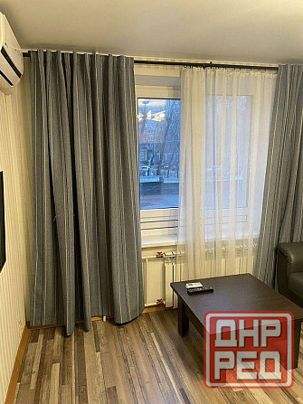 2-к квартира, 51 м2, 3/5 эт. Мариуполь - изображение 6