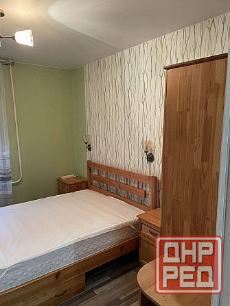 2-к квартира, 51 м2, 3/5 эт. Мариуполь - изображение 5