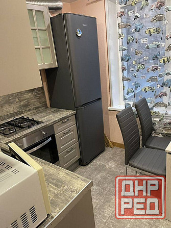 2-к квартира, 51 м2, 3/5 эт. Мариуполь - изображение 3