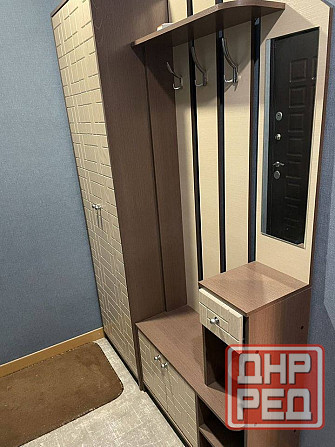 2-к квартира, 51 м2, 3/5 эт. Мариуполь - изображение 4