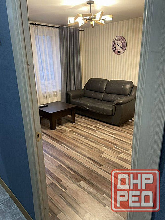 2-к квартира, 51 м2, 3/5 эт. Мариуполь - изображение 2