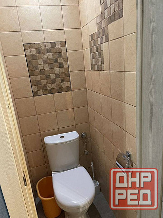 2-к квартира, 51 м2, 3/5 эт. Мариуполь - изображение 10