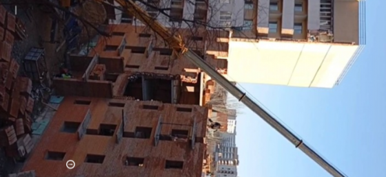 Продам 1ком квартиру Мариуполь
