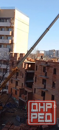 Продам 1ком квартиру Мариуполь - изображение 2