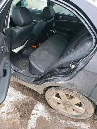 Продам Шевроле Эпика 2008 г Донецк