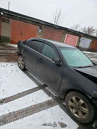 Продам Шевроле Эпика 2008 г Донецк