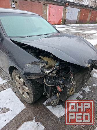 Продам Шевроле Эпика 2008 г Донецк - изображение 4