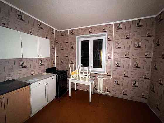 Продам однокомнатную квартиру в Киевском районе Донецк