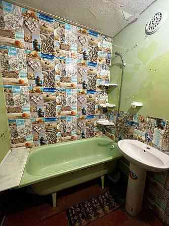 Продам однокомнатную квартиру в Киевском районе Донецк