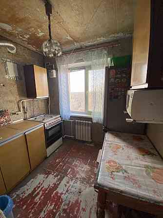 Продами 2к квартиру Мариуполь