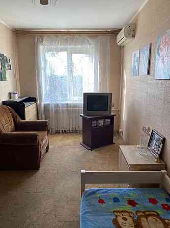 Продами 2к квартиру Мариуполь