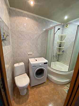 Продами 2к квартиру Мариуполь