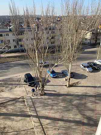 Продами 2к квартиру Мариуполь