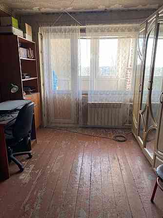 Продами 2к квартиру Мариуполь