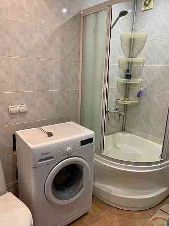 Продами 2к квартиру Мариуполь