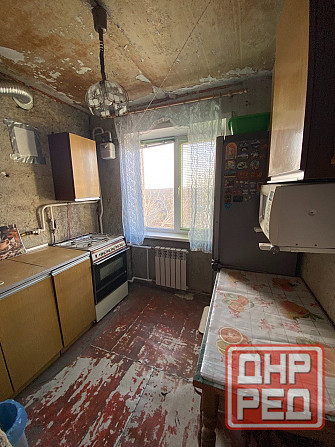 Продами 2к квартиру Мариуполь - изображение 6