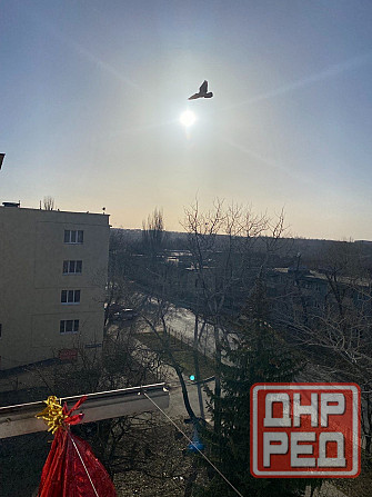 Продами 2к квартиру Мариуполь - изображение 7