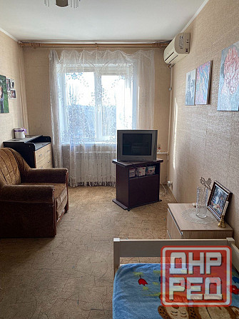 Продами 2к квартиру Мариуполь - изображение 3