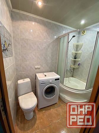 Продами 2к квартиру Мариуполь - изображение 5