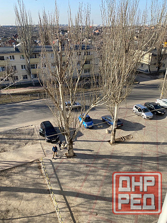 Продами 2к квартиру Мариуполь - изображение 1