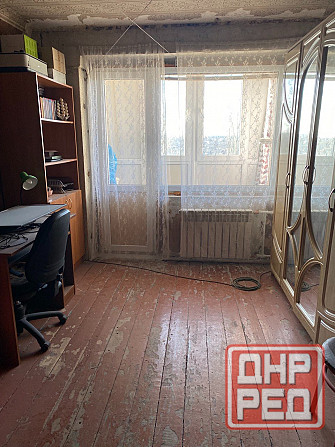 Продами 2к квартиру Мариуполь - изображение 2