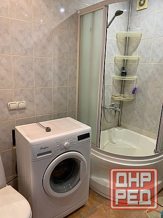 Продами 2к квартиру Мариуполь - изображение 4